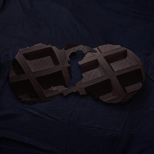 Dirty Projectors [Vinyl]