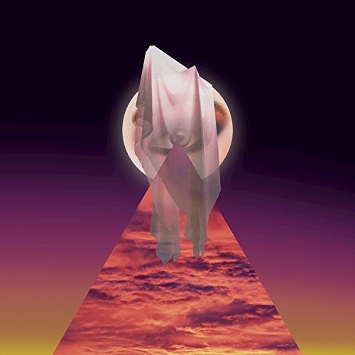 Nightshift [2LP]