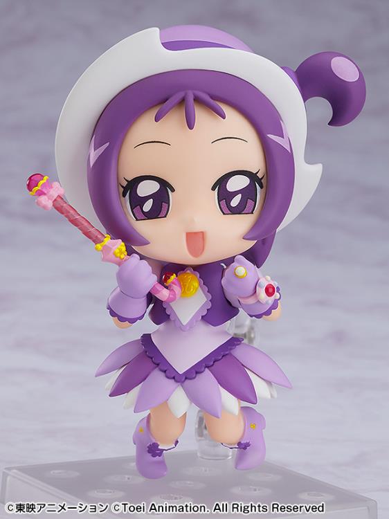 Nendoroid: Magical Doremi 3 - Onpu Segawa #1226 (ONLINE ORDER ONLY)