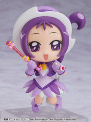 Nendoroid: Magical Doremi 3 - Onpu Segawa #1226 (ONLINE ORDER ONLY)