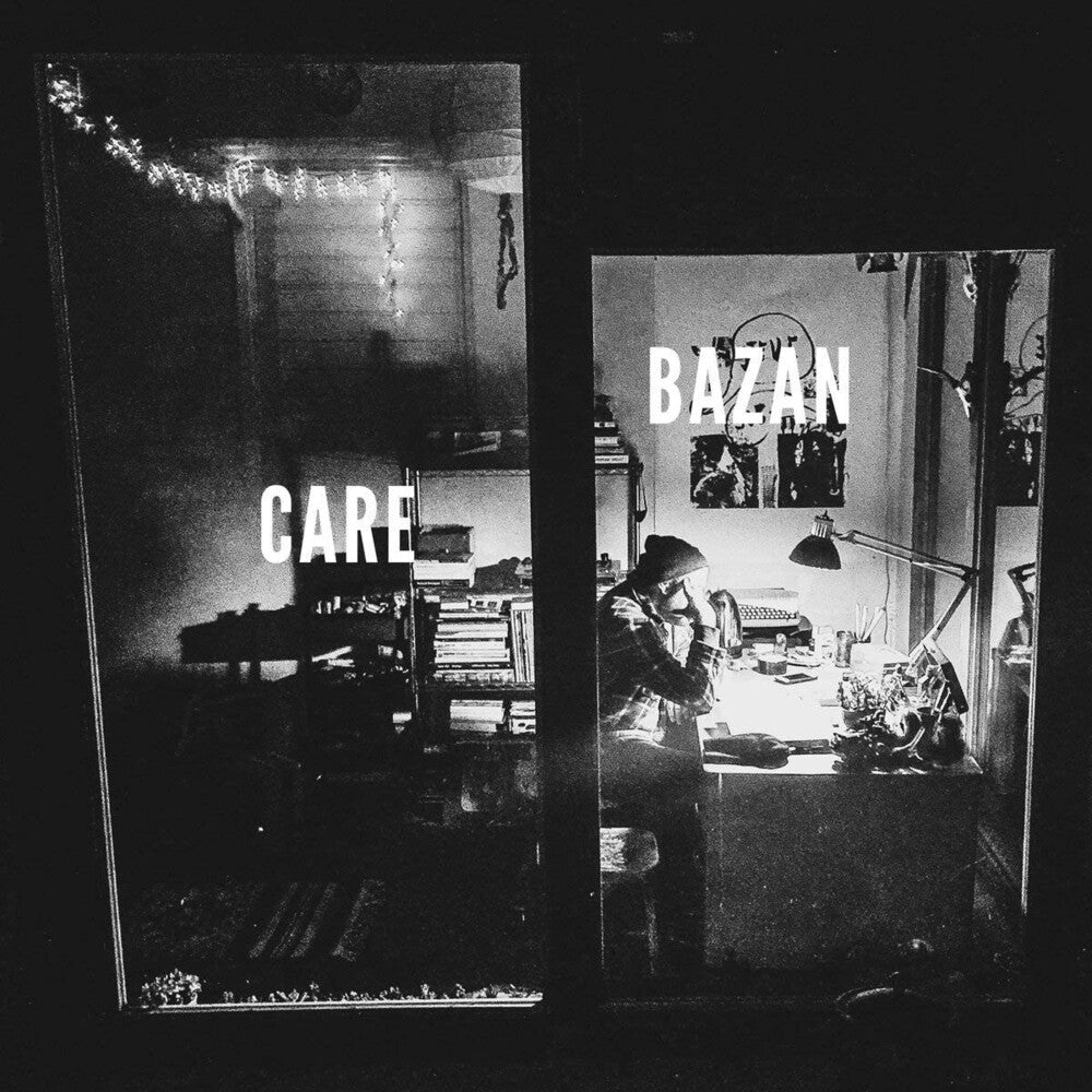 Care [LP]