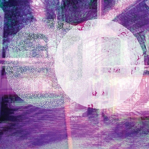 1. (Uk) [LP]
