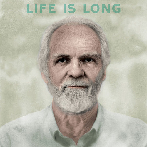 Life is Long [LP]