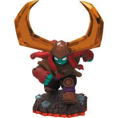 Head Rush - Trap Team - Skylanders (ONLINE ORDER ONLY)