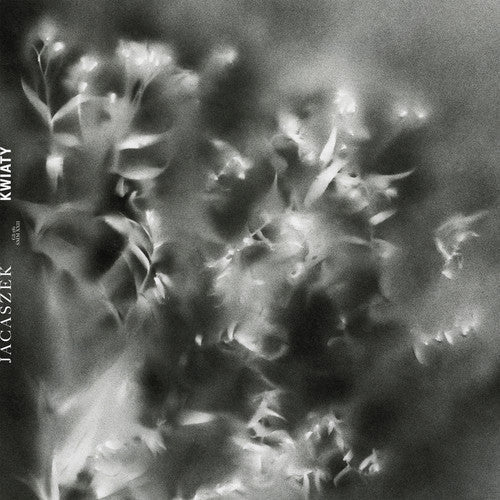 KWIATY [LP]