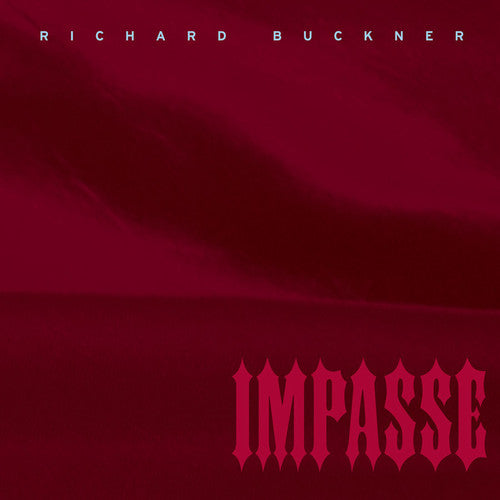 Impasse [Download Included]