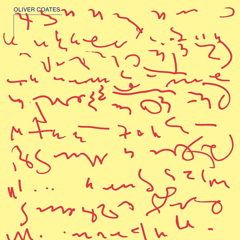 Shelley's On Zenn-la [CD]