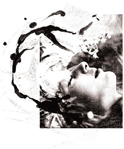 Airut:Aamujen (Blk) [Limited Edition] [180 Gram]