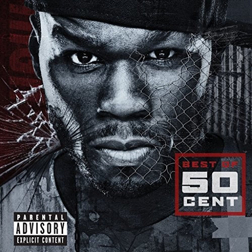 Best Of [LP]