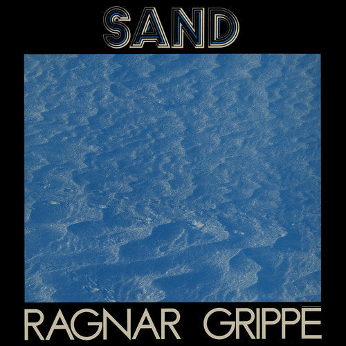 Sand [LP]