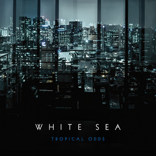 Tropical Odds [LP]