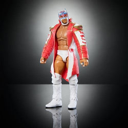 WWE Elite Collection Series 113 Action Figure - Select Figure(s) (Online Order Only)