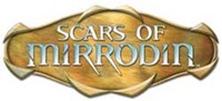 Scars of Mirrodin - Booster Pack [SOM - N/A] (ONLINE ORDER ONLY)