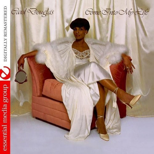 Come Into My Life (Expanded Edition) [Digitally Remastered]