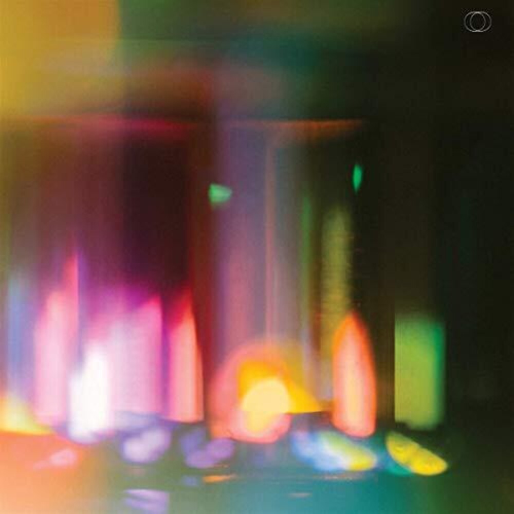 Gravity Pairs [LP]