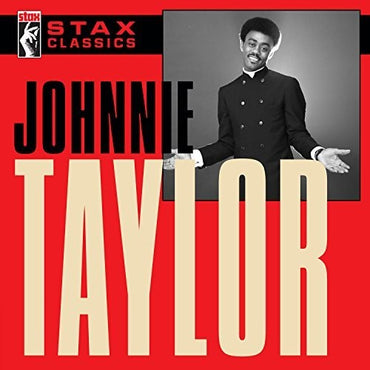 Stax Classics [CD]
