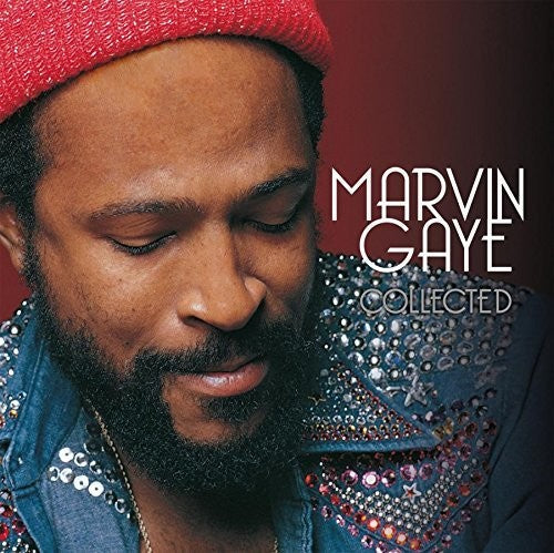 Collected (Blue) (Gate) [Limited Edition] [180 Gram]