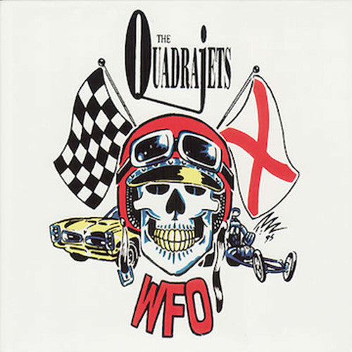 Wfo [LP]