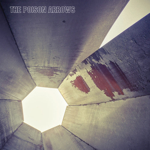 No Known Note [LP]