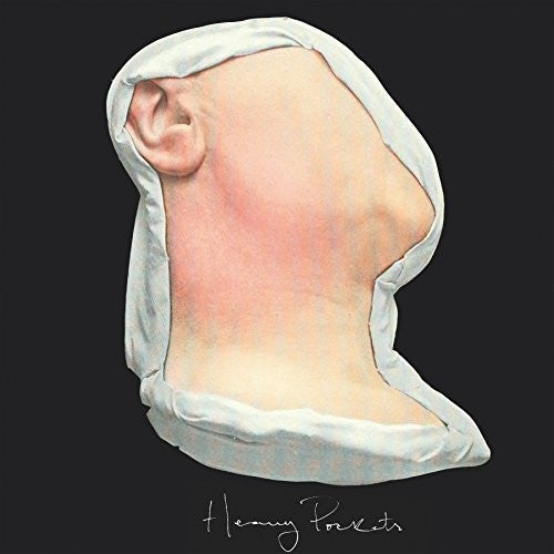 Mopeless [LP]