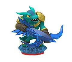 Snap Shot - Trap Team, Master - Skylanders (ONLINE ORDER ONLY)