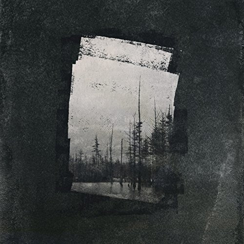 Capture [LP]