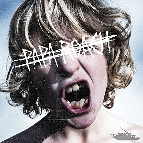 Crooked Teeth [Deluxe]