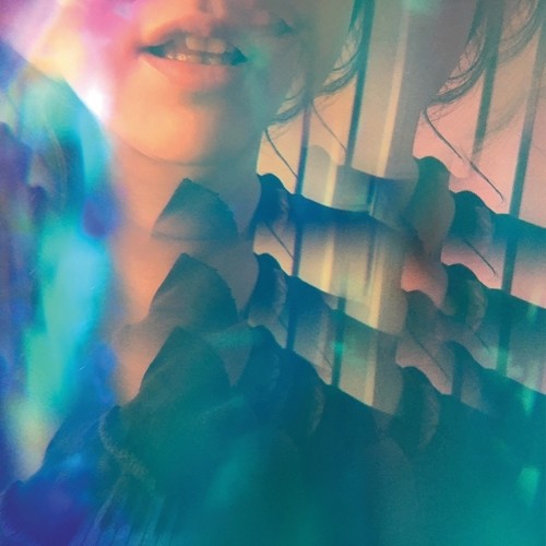Laughter [LP]