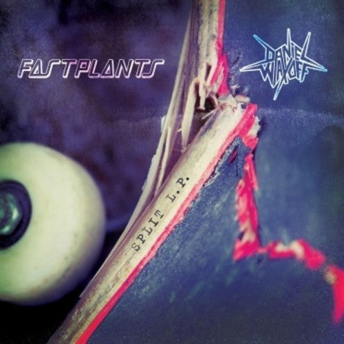 Split [LP]