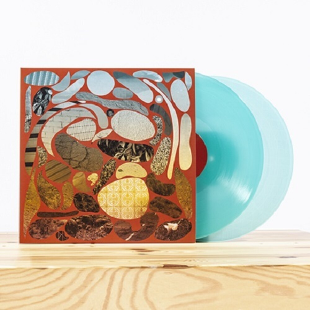 Phoenix [LP]
