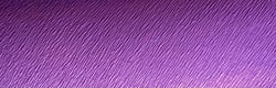 35 - Orchid (Purple) Water Activated Graphic Liner