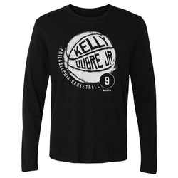 Kelly Oubre Jr. Philadelphia Basketball WHT (ONLINE ORDER ONLY)