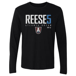 Angel Reese Atlanta Dream Elite WHT (ONLINE ORDER ONLY)