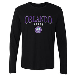 Orlando Pride Arch WHT (ONLINE ORDER ONLY)
