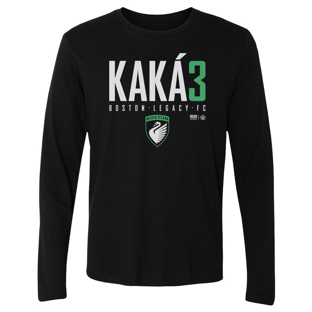 Kaka Boston Legacy FC Elite WHT (ONLINE ORDER ONLY)
