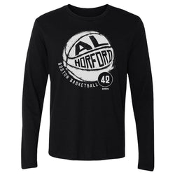 Al Horford Boston Basketball WHT (ONLINE ORDER ONLY)