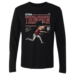 Ryan Thompson Arizona Cartoon WHT