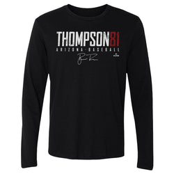 Ryan Thompson Arizona Elite WHT (ONLINE ORDER ONLY)