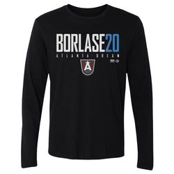 Isobel Borlase Atlanta Dream Elite WHT (ONLINE ORDER ONLY)