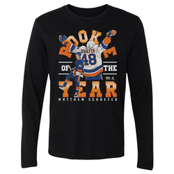 Matthew Schaefer New York 2026 ROTY WHT