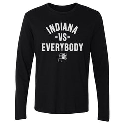 Indiana Pacers Vs. Everybody WHT (ONLINE ORDER ONLY)