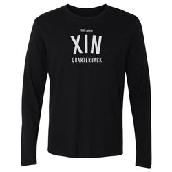 Bo Nix Denver Invert WHT