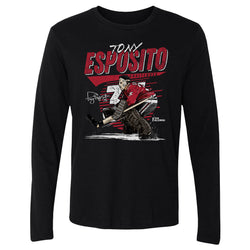 Tony Esposito Chicago Comet WHT (ONLINE ORDER ONLY)