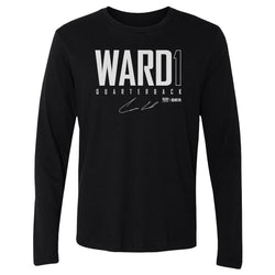 Cam Ward Tennessee Elite WHT