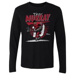 Troy Murray Chicago Comet WHT (ONLINE ORDER ONLY)