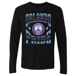Orlando Pride Vintage WHT (ONLINE ORDER ONLY)