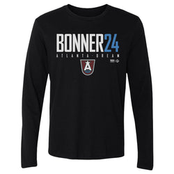 DeWanna Bonner Atlanta Dream Elite WHT (ONLINE ORDER ONLY)