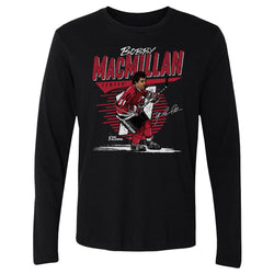 Bobby MacMillan Chicago Comet WHT (ONLINE ORDER ONLY)