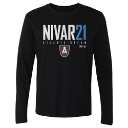 Indya Nivar Atlanta Dream Elite WHT (ONLINE ORDER ONLY)