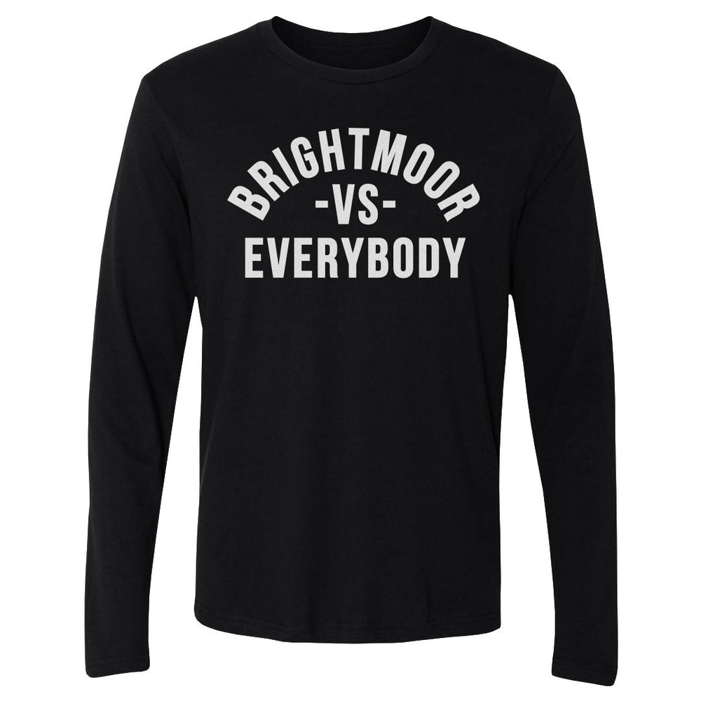 Brightmoor Vs. Everybody WHT